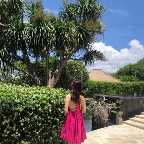 Meet your Posher, Yoonjung - Picture 1 of 1